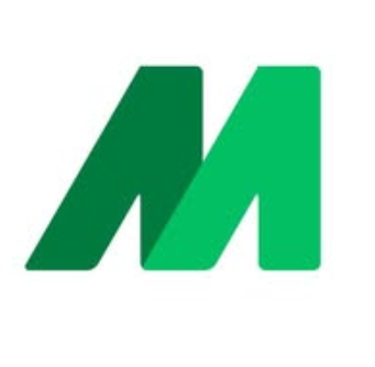 Mint Money