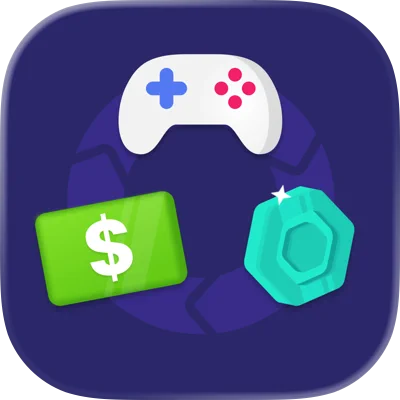 Mistplay