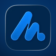 Moreta
