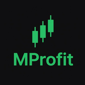 Mprofit
