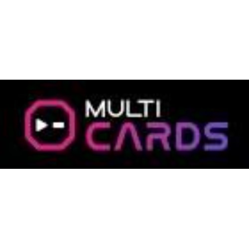 Multicards io