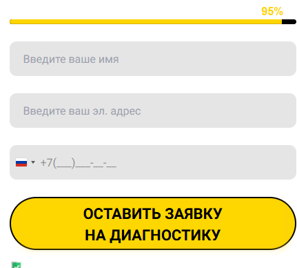 My Bbooster Online My Bbooster Online