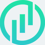 Mytred