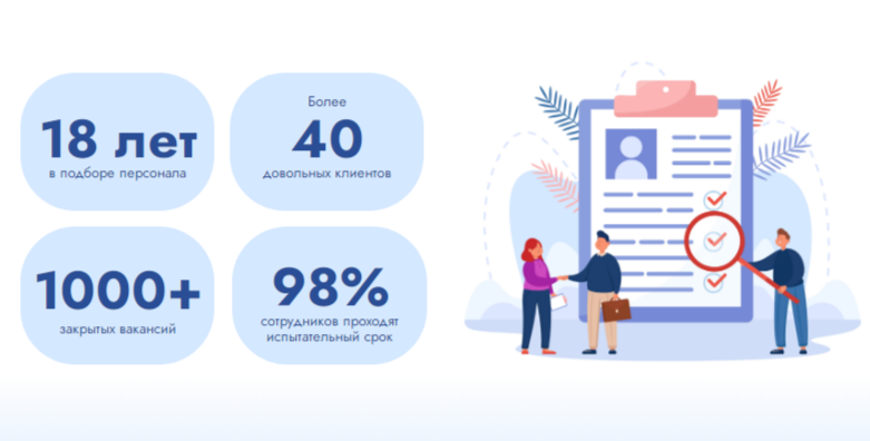 наталья федорова работа онлайн отзывы наталья федорова работа онлайн отзывы