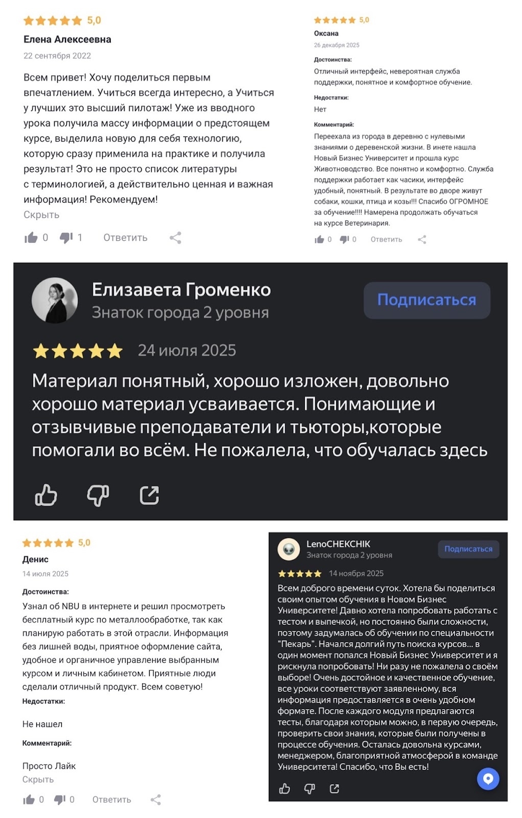 nbu курсы отзывы nbu курсы отзывы