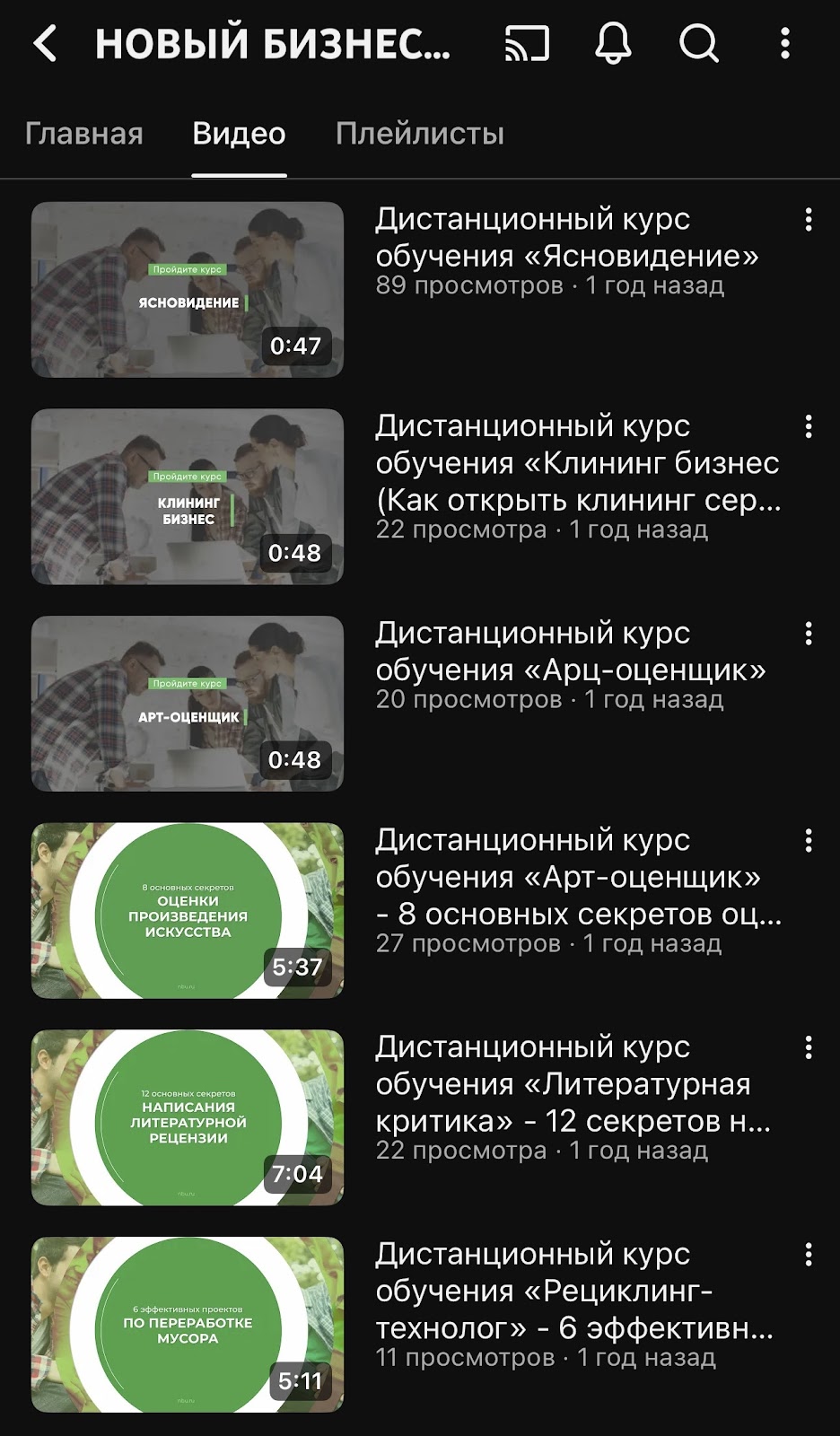 nbu su отзывы nbu su отзывы