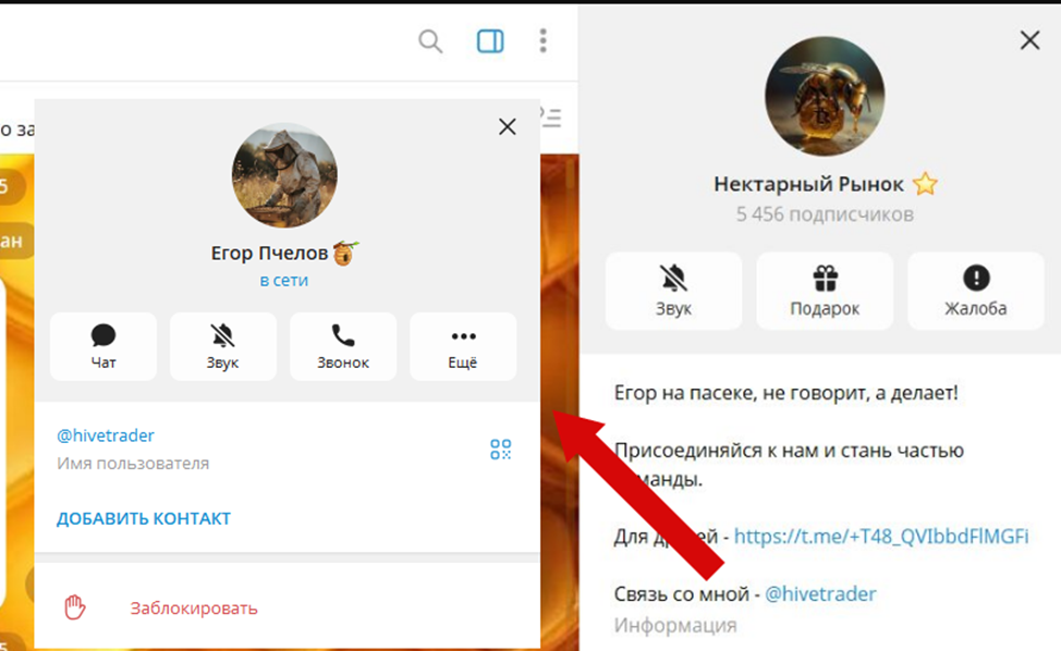 нектарный рынок нектарный рынок