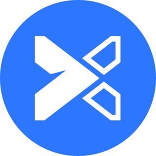 Nexira