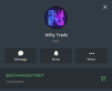 nifty trade nifty trade