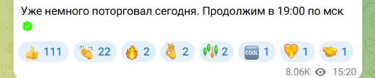 nikita190 nikita190