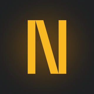 Nirvana Pay