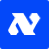 Norironeco