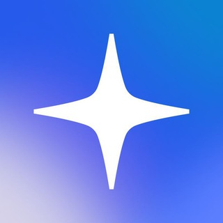 Nova Wallet