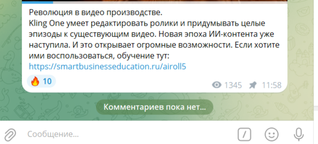 олег карнаух олег карнаух