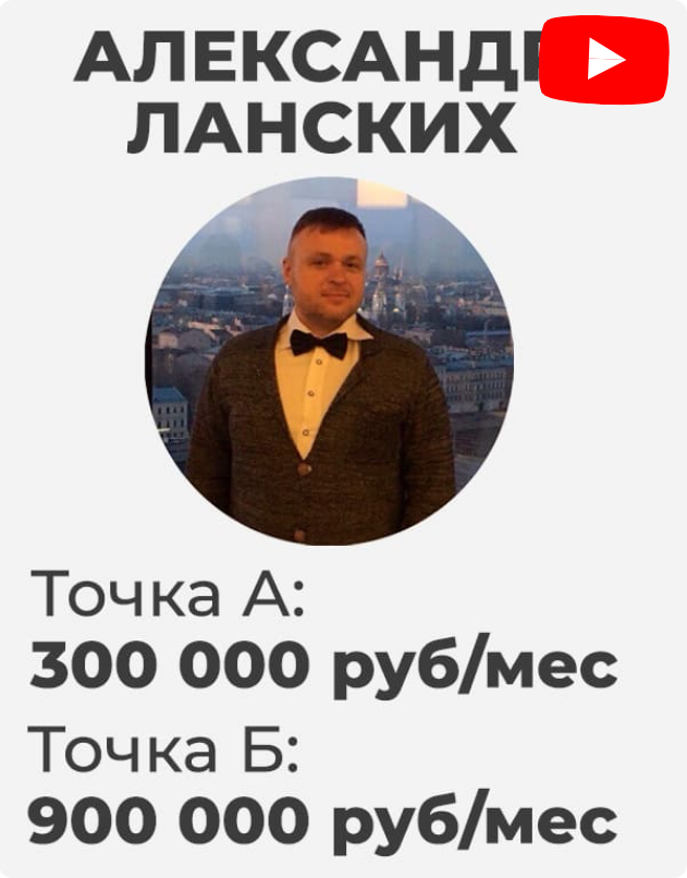 олег карнаух инфоциган олег карнаух инфоциган