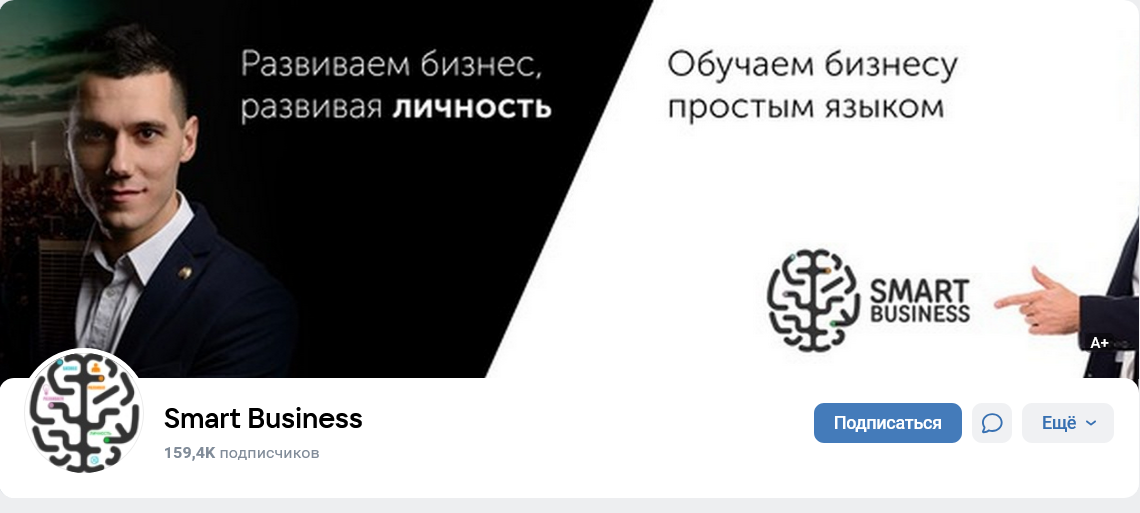 олег карнаух курс олег карнаух курс