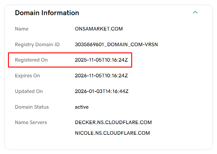 onsafx отзывы onsafx отзывы