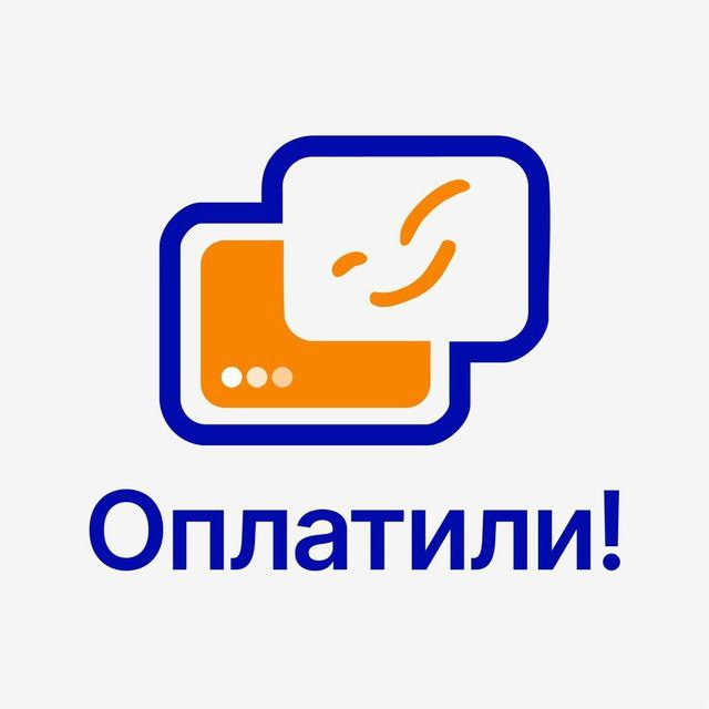 Oplatili Online