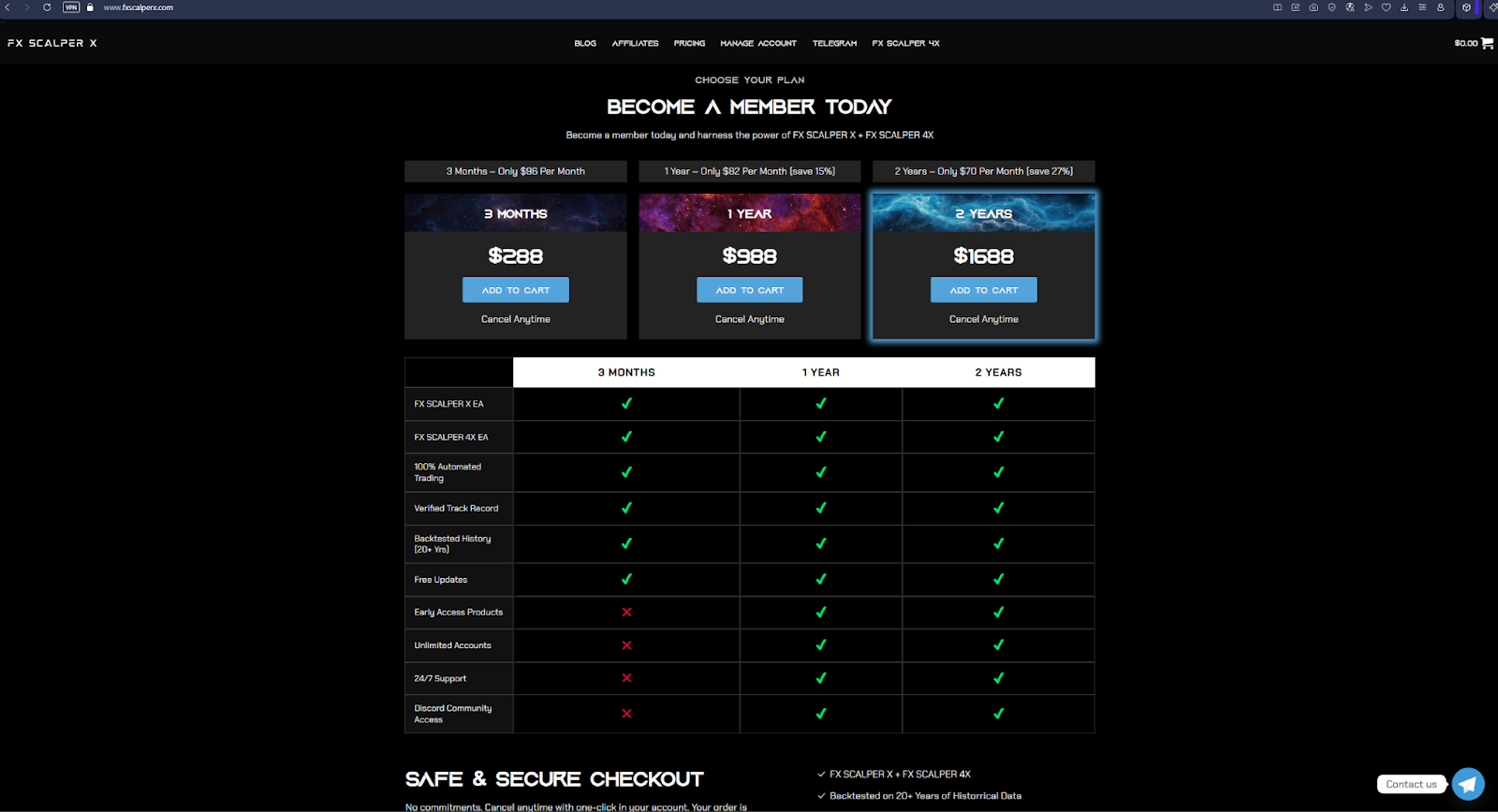 отзывы forex scalper отзывы forex scalper