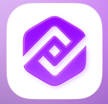 Palm Pay