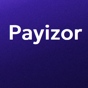 Payizor