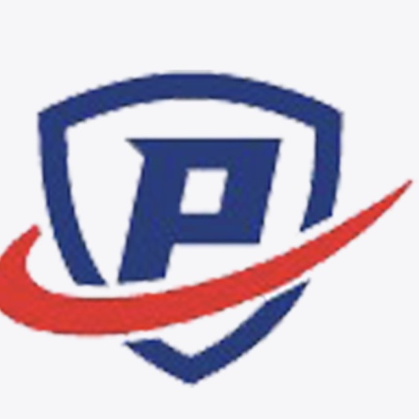 Payprocess