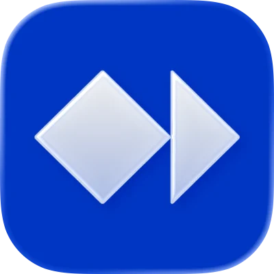 Paysafecard