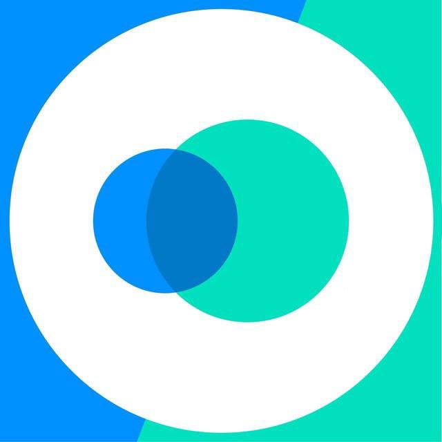 Peoplepay