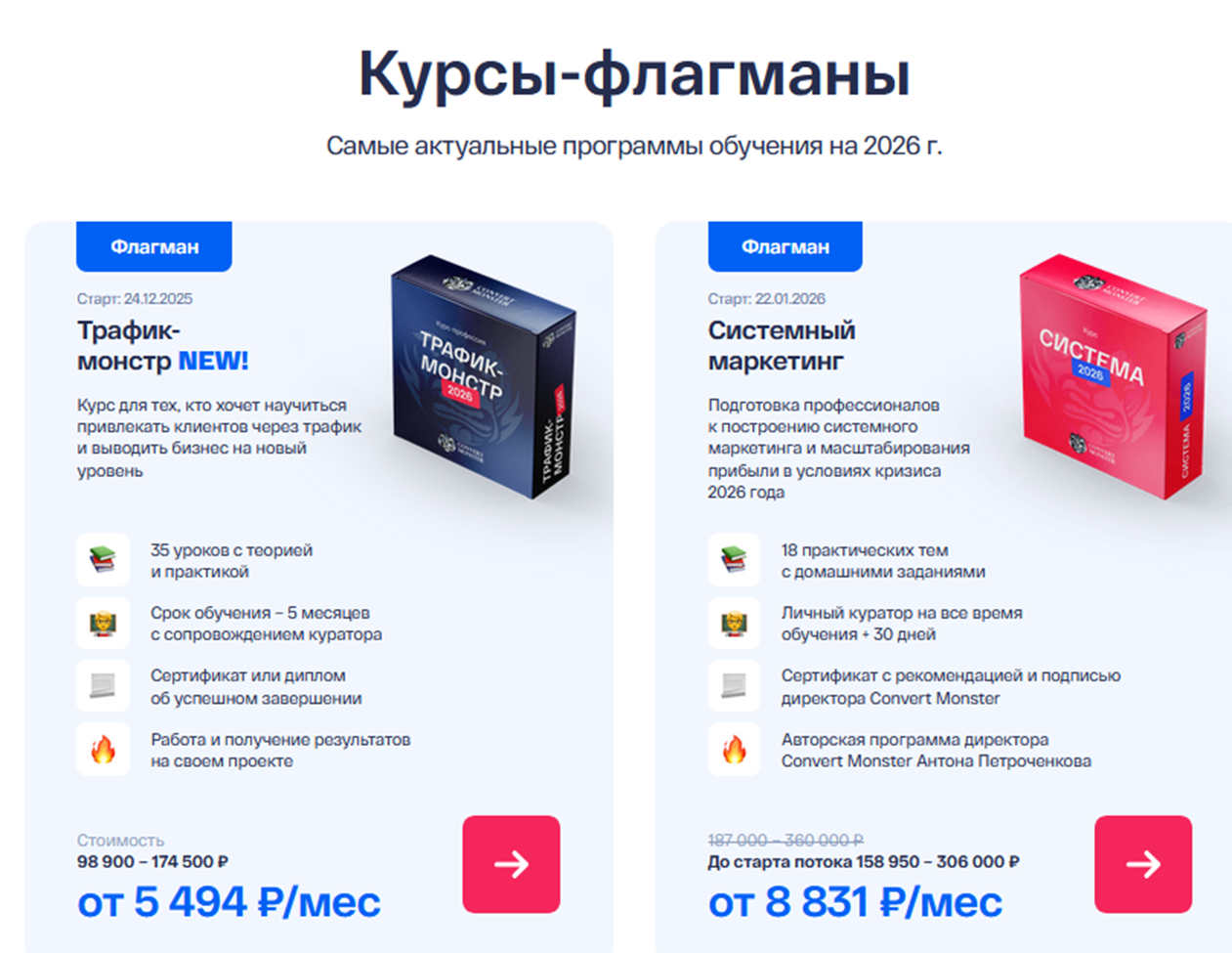 петроченков антон маркетолог петроченков антон маркетолог