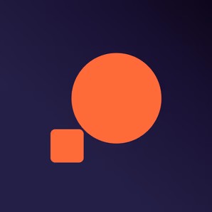 Playtestcloud
