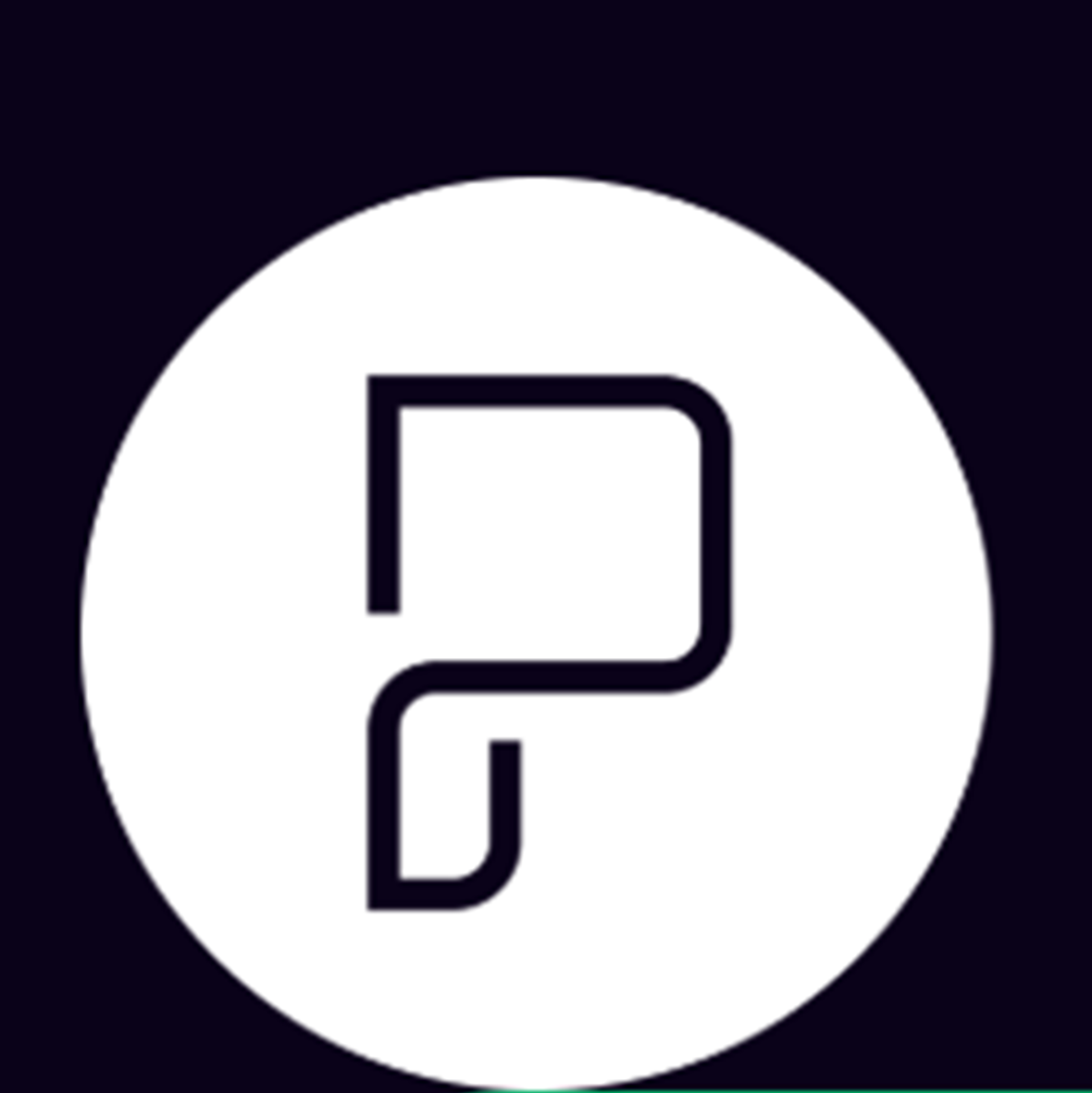 Poefo