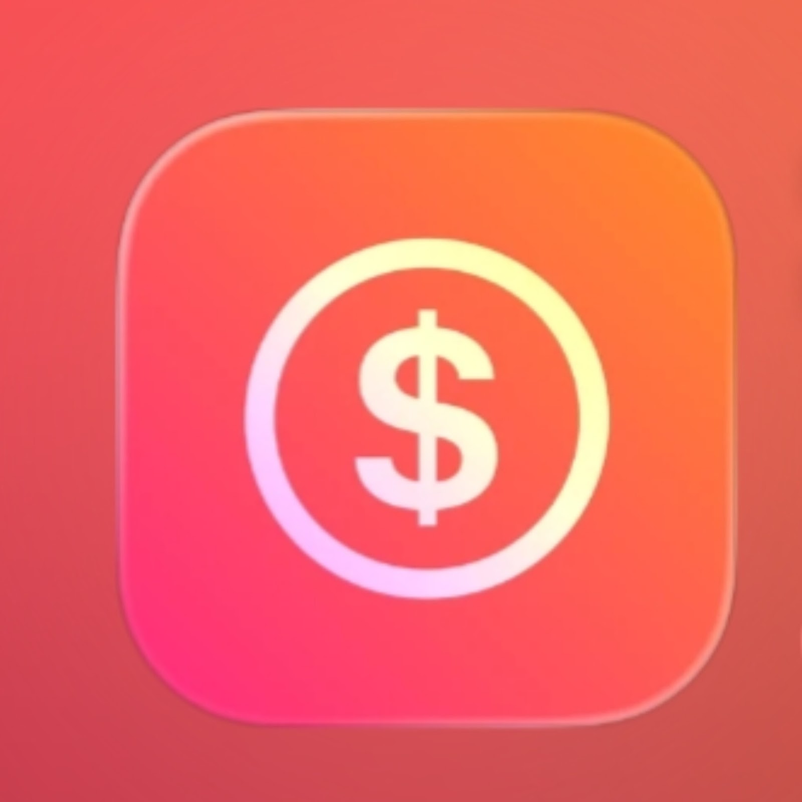 Pollpay