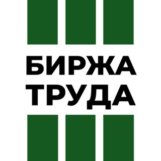 Postingwwwwwwbot