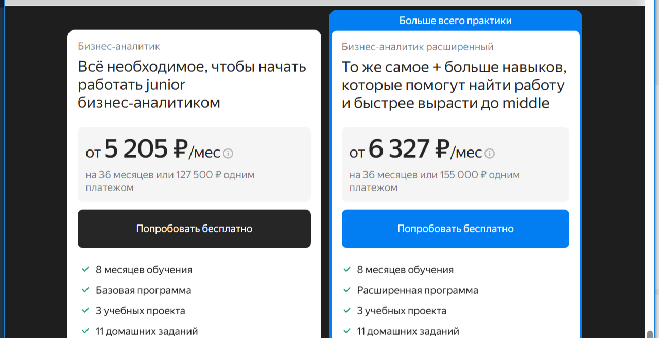 practicum yandex com practicum yandex com