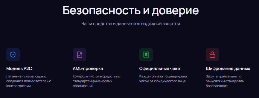 prime wallet отзывы prime wallet отзывы