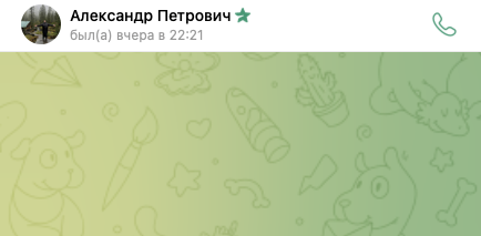 privezen auto отзывы о продавце privezen auto отзывы о продавце
