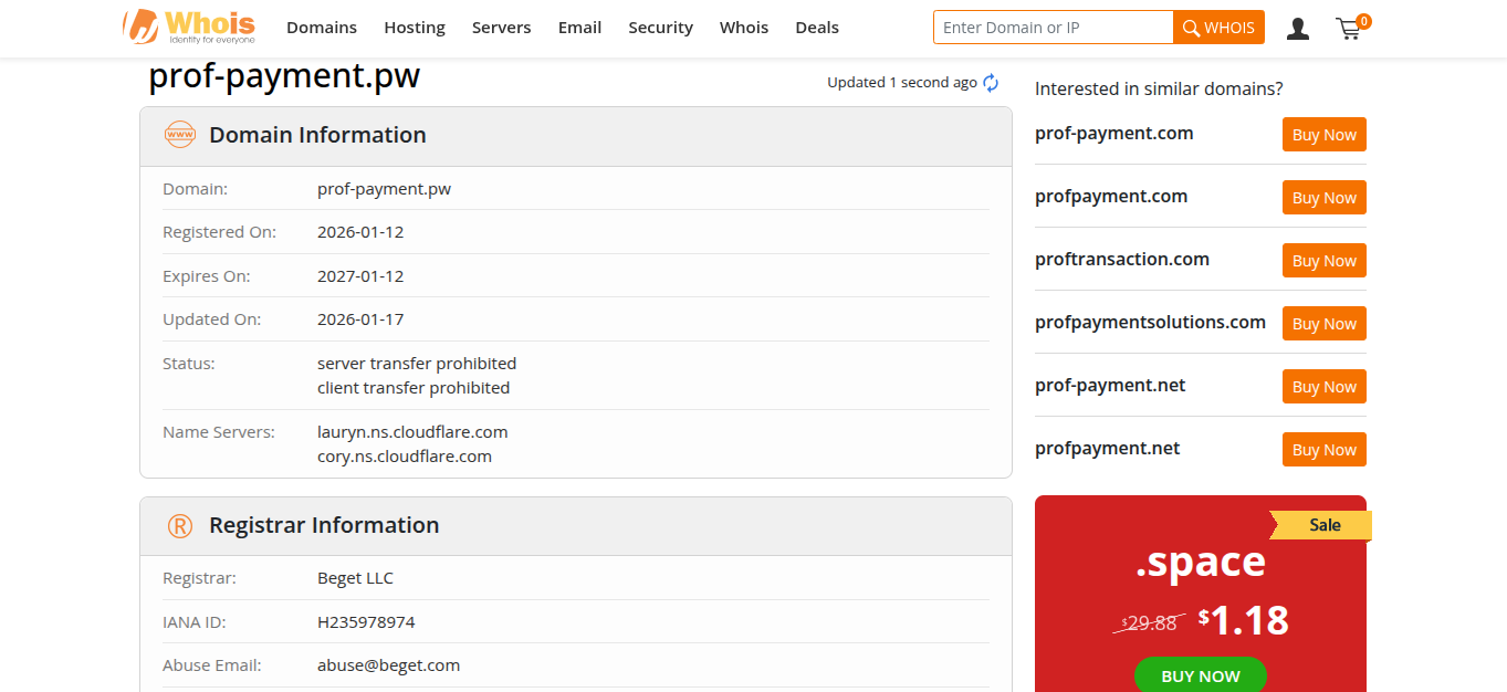 prof payment отзывы prof payment отзывы