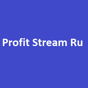 Профит Стрим