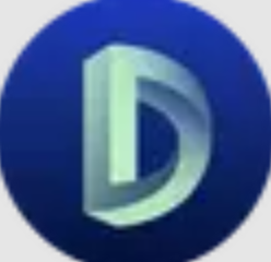 Пул Dia Usdc