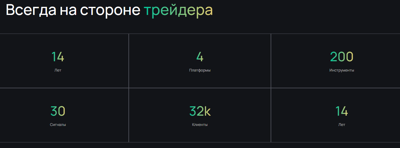 pulsar node биржа тг pulsar node биржа тг