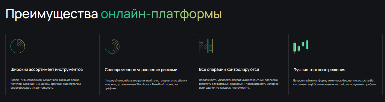 pulsar node com pulsar node com