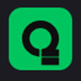 Qalynomics