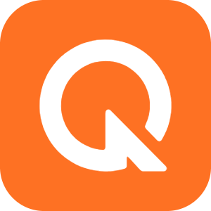 Qanotarytx