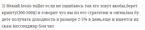 qcfh qcfh