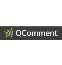 Qcomment