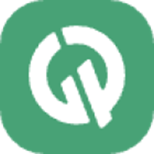 Qm-cjo.me