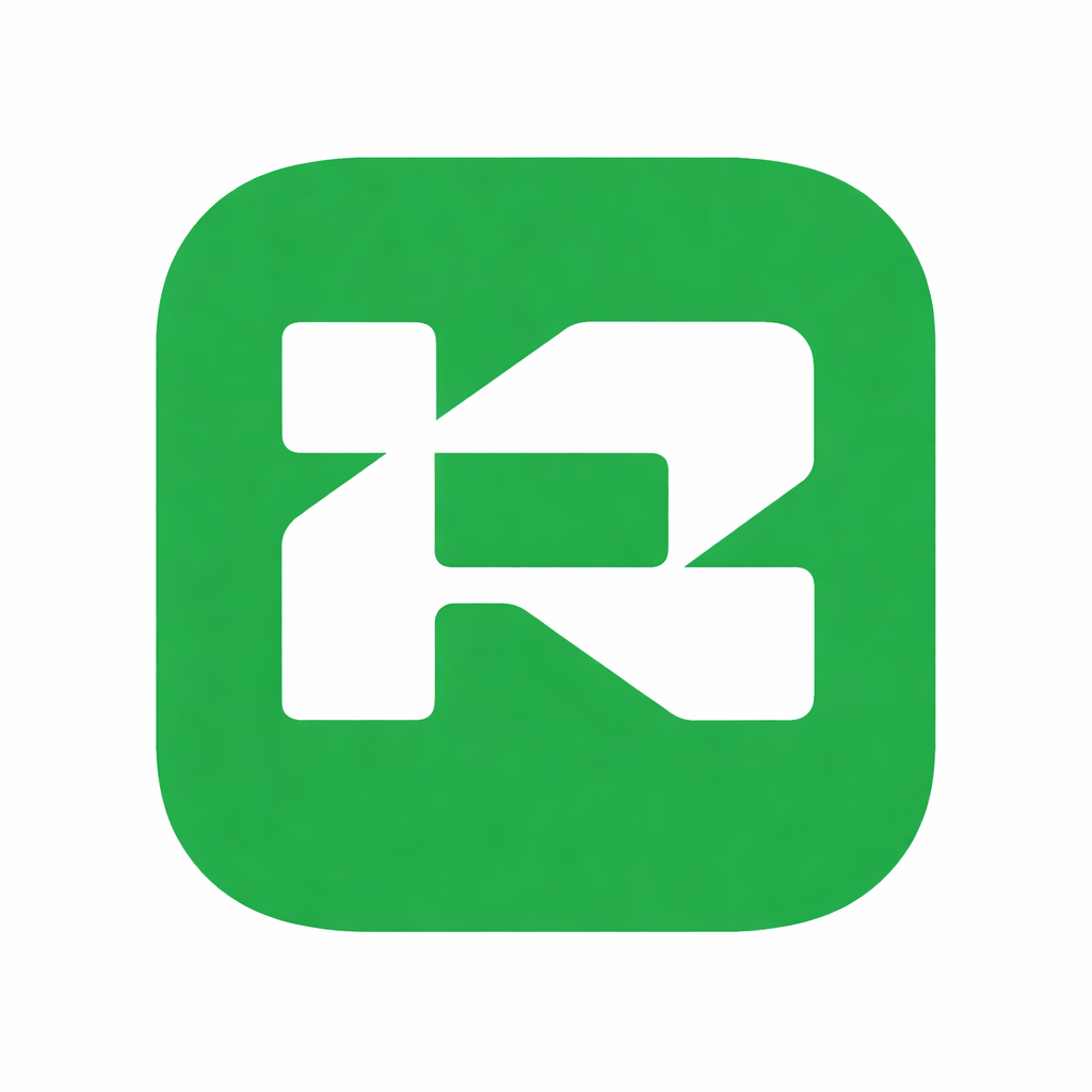 Raymonbai Org