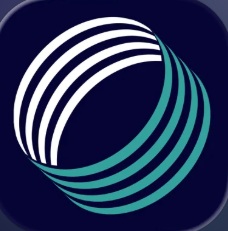Revolve Finance