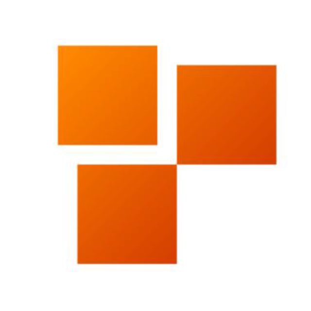 Robots Forex