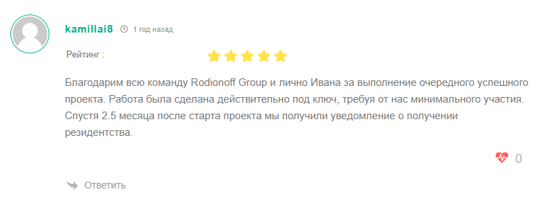 rodionoff biz rodionoff biz